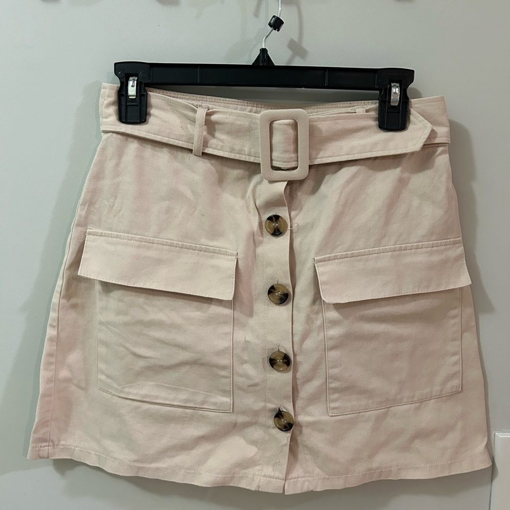 Primark Skirt